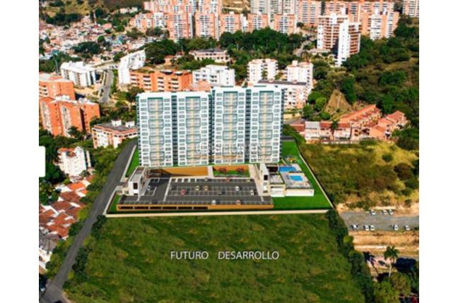 Apartamentos, Venta en Santa Isabel