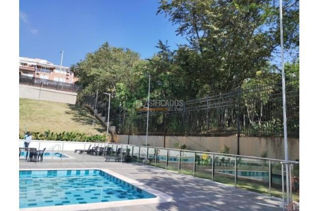 Apartamentos, Venta, Santa Isabel - $630.000.000