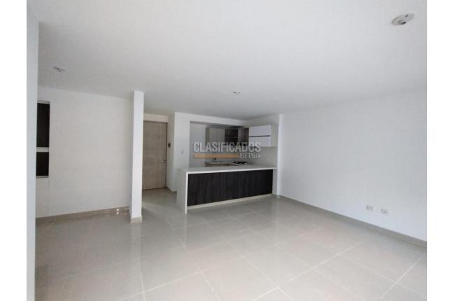 Apartamentos, Venta, Santa Isabel - $630.000.000