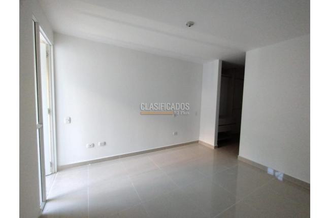 Apartamentos, Venta, Santa Isabel - $630.000.000