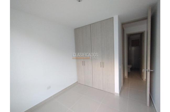 Apartamentos, Venta, Santa Isabel - $630.000.000
