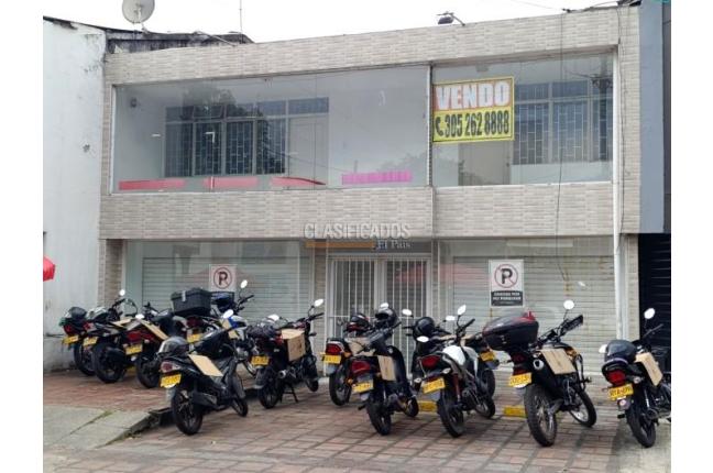 Casas, Venta en San Vicente