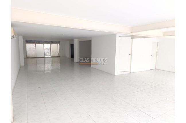 Casas, Venta en San Vicente