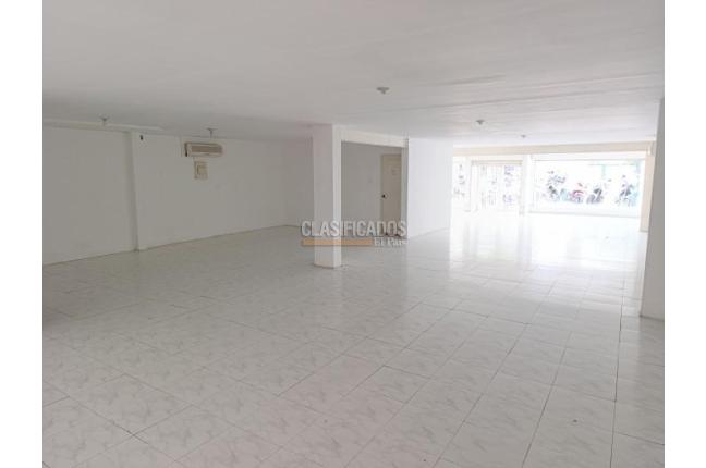 Casas, Venta en San Vicente