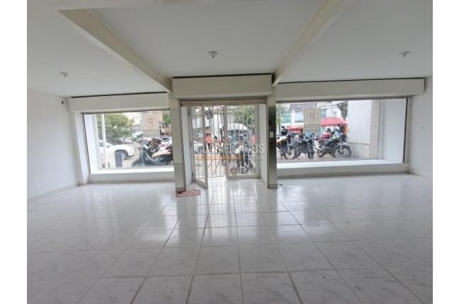 Casas, Venta, San Vicente - $660.000.000