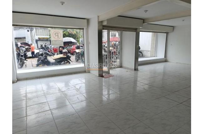 Casas, Venta, San Vicente - $660.000.000