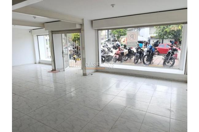 Casas, Venta, San Vicente - $660.000.000