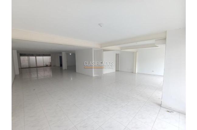 Casas, Venta, San Vicente - $660.000.000