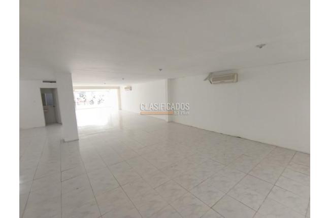 Casas, Venta, San Vicente - $660.000.000