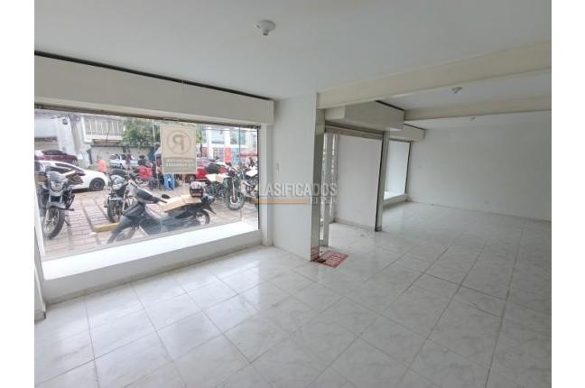 Casas, Venta, San Vicente - $660.000.000