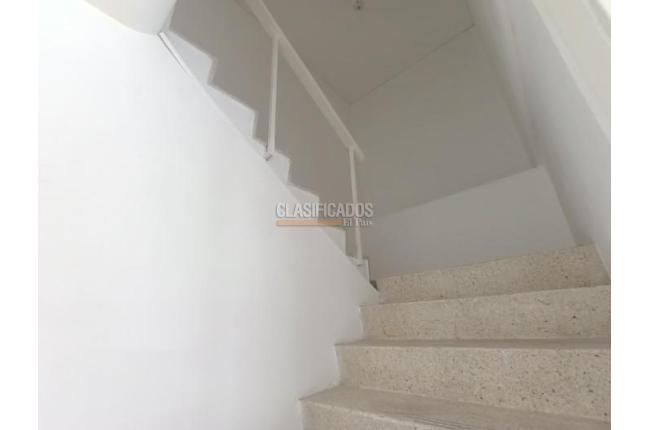 Casas, Venta, San Vicente - $660.000.000