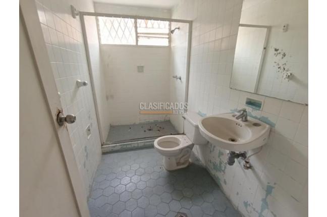 Casas, Venta, San Vicente - $660.000.000