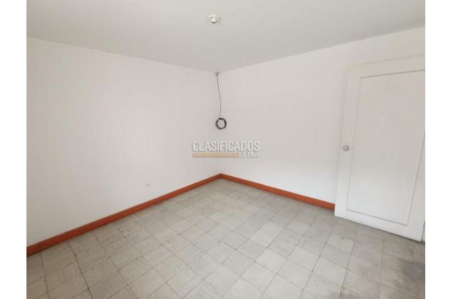 Casas, Venta, San Vicente - $660.000.000