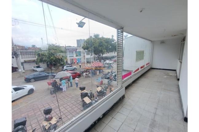 Casas, Venta, San Vicente - $660.000.000