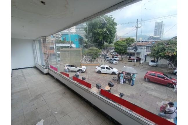 Casas, Venta, San Vicente - $660.000.000