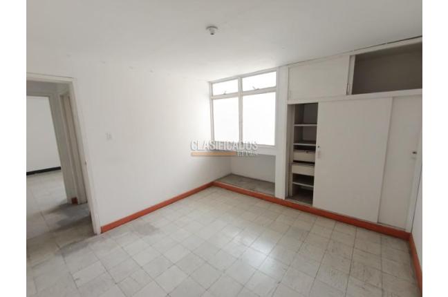 Casas, Venta, San Vicente - $660.000.000