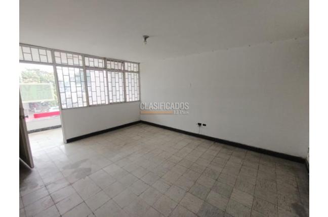 Casas, Venta, San Vicente - $660.000.000
