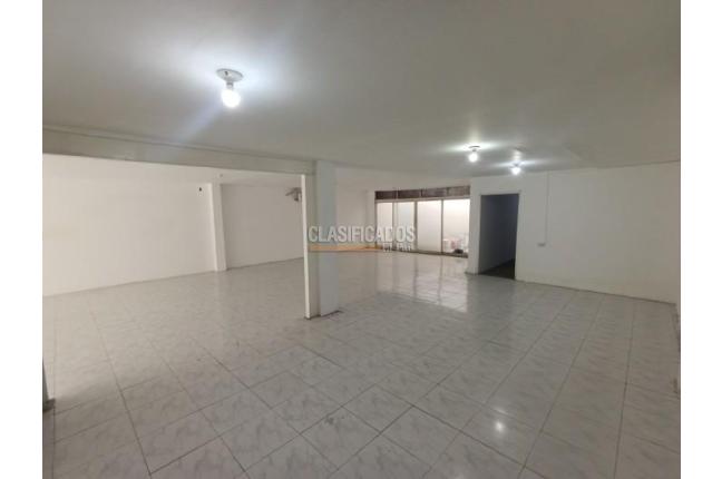 Casas, Venta, San Vicente - $660.000.000
