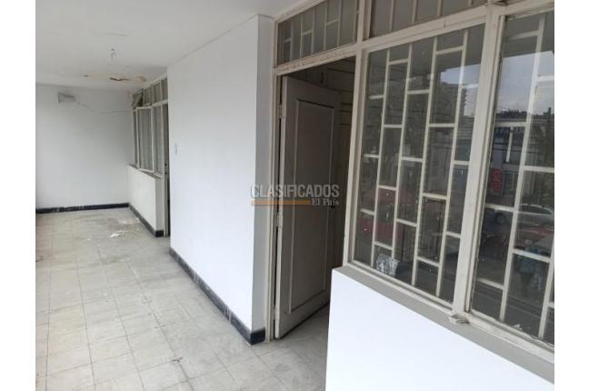 Casas, Venta, San Vicente - $660.000.000