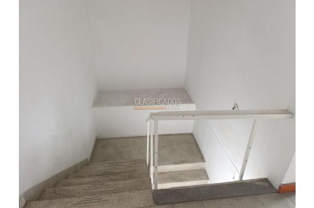 Casas, Venta, San Vicente - $660.000.000