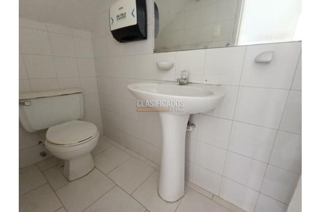 Casas, Venta, San Vicente - $660.000.000
