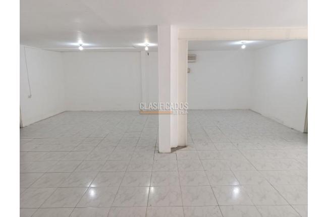 Casas, Venta, San Vicente - $660.000.000
