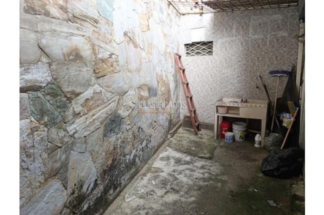 Casas, Venta, San Vicente - $660.000.000