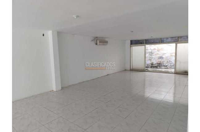 Casas, Venta, San Vicente - $660.000.000