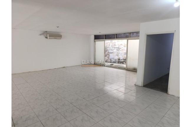 Casas, Venta, San Vicente - $660.000.000