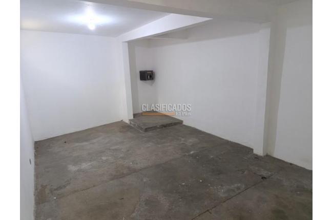 Casas, Venta, San Vicente - $660.000.000