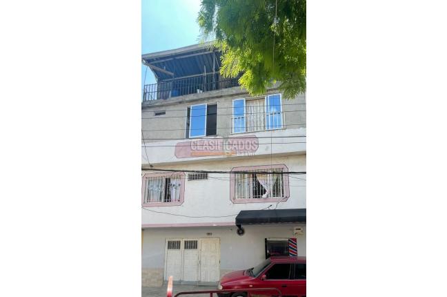 Casas, Venta, Popular - $280.000.000