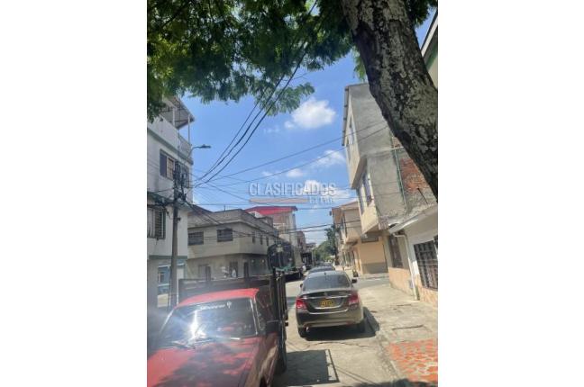 Casas, Venta, Popular - $280.000.000