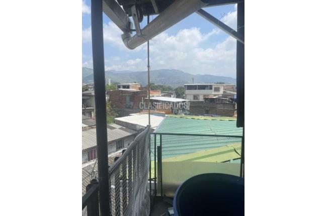 Casas, Venta, Popular - $280.000.000