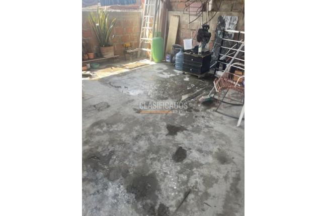 Casas, Venta, Popular - $280.000.000