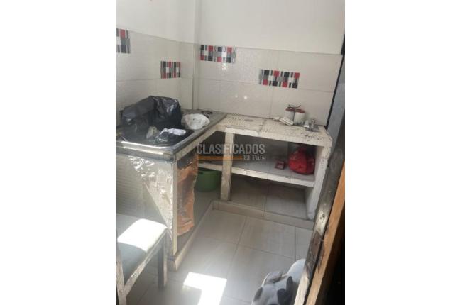 Casas, Venta, Popular - $280.000.000