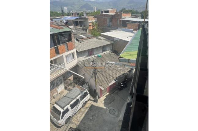 Casas, Venta, Popular - $280.000.000