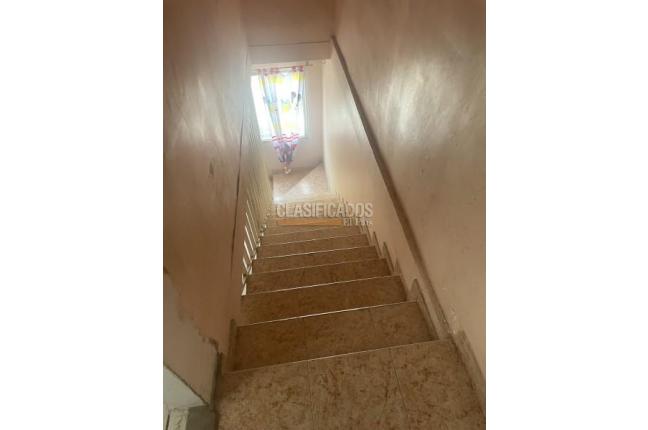 Casas, Venta, Popular - $280.000.000