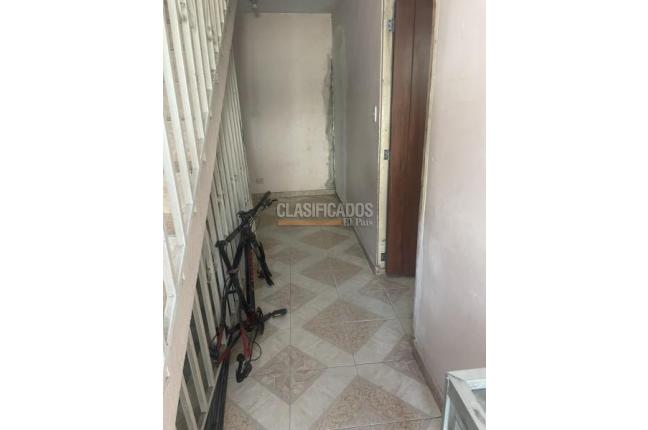 Casas, Venta, Popular - $280.000.000