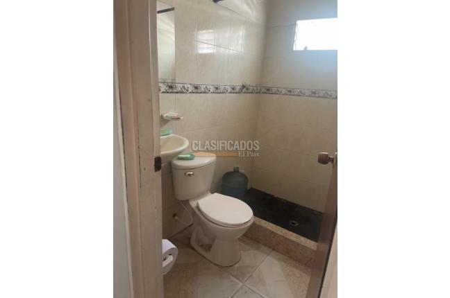 Casas, Venta, Popular - $280.000.000