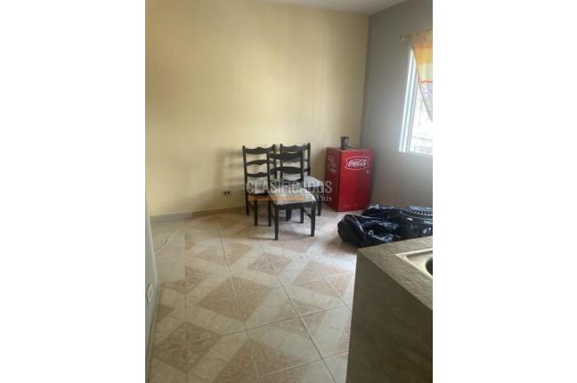 Casas, Venta, Popular - $280.000.000