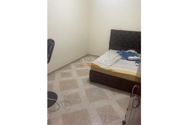 Casas, Venta, Popular - $280.000.000