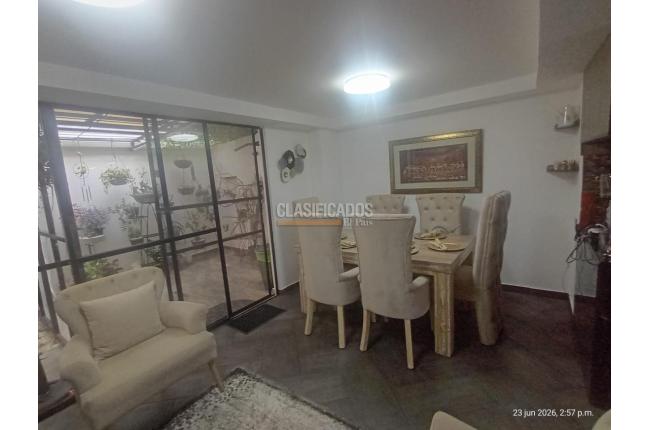 Casas, Venta, Jamundí - $370.000.000