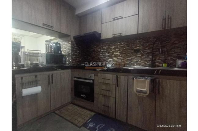 Casas, Venta, Jamundí - $370.000.000