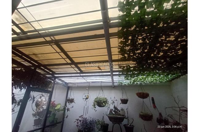 Casas, Venta, Jamundí - $370.000.000