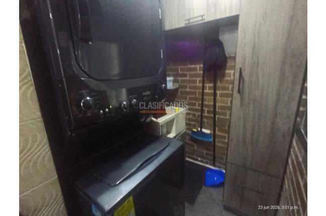 Casas, Venta, Jamundí - $370.000.000