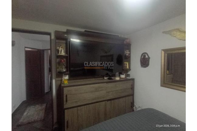Casas, Venta, Jamundí - $370.000.000