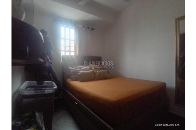 Casas, Venta, Jamundí - $370.000.000