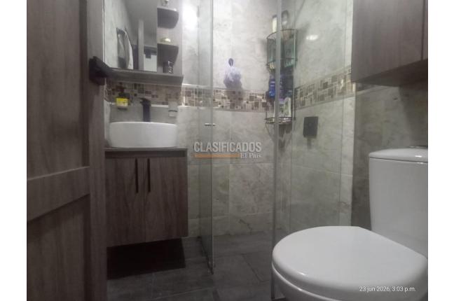 Casas, Venta, Jamundí - $370.000.000