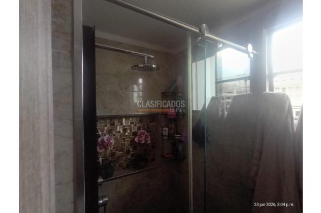 Casas, Venta, Jamundí - $370.000.000