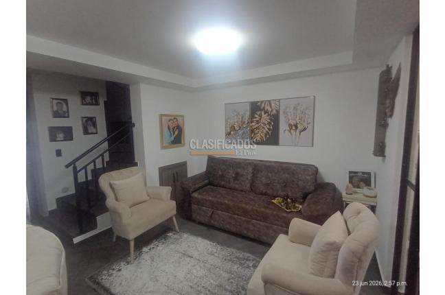 Casas, Venta, Jamundí - $370.000.000